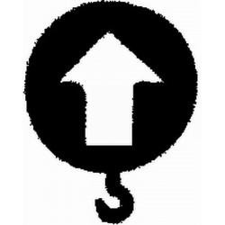 HELLA Label 9XT713630-381 192270A1