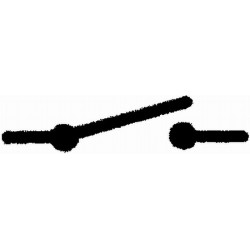 HELLA Label 9XT713630-441 660792506