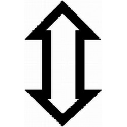 HELLA Label 9XT734713-521 1042476
