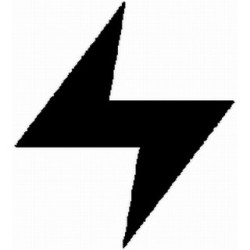 HELLA Label 9XT744039-062