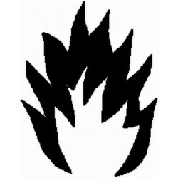 HELLA Label 9XT744039-092 114610