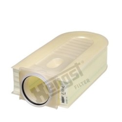 HENGST Air Filter E1014L for MERCEDES A6510940004