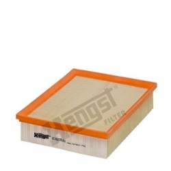 HENGST Air Filter E1022L01 for RENAULT LAGUNA