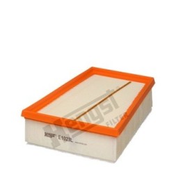 HENGST Air Filter E1023L for RENAULT 8200820859