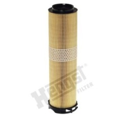 HENGST Air Filter E1034L for MERCEDES E-CLASS OE 6460940304