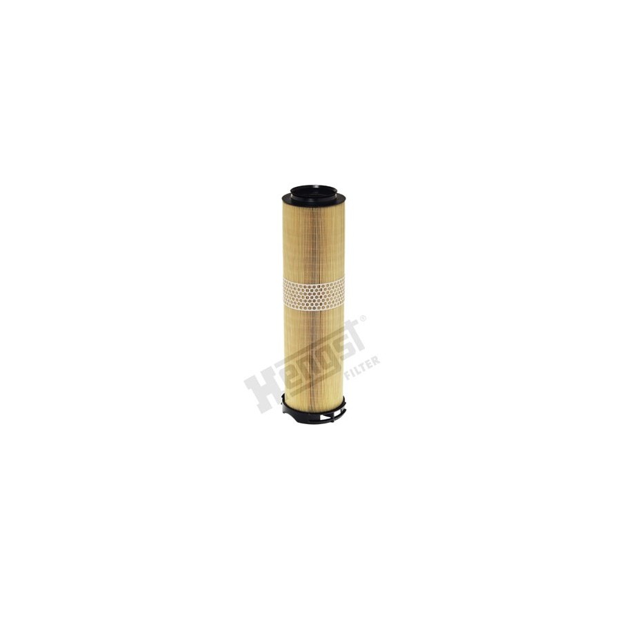 HENGST Air Filter E1034L for MERCEDES E-CLASS OE 6460940304