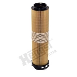 HENGST Air Filter E1035L for MERCEDES C-CLASS OE 6460940204