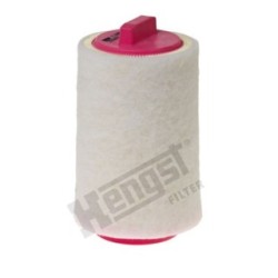 HENGST Air Filter E1065L for MINI MINI OE 13718509032