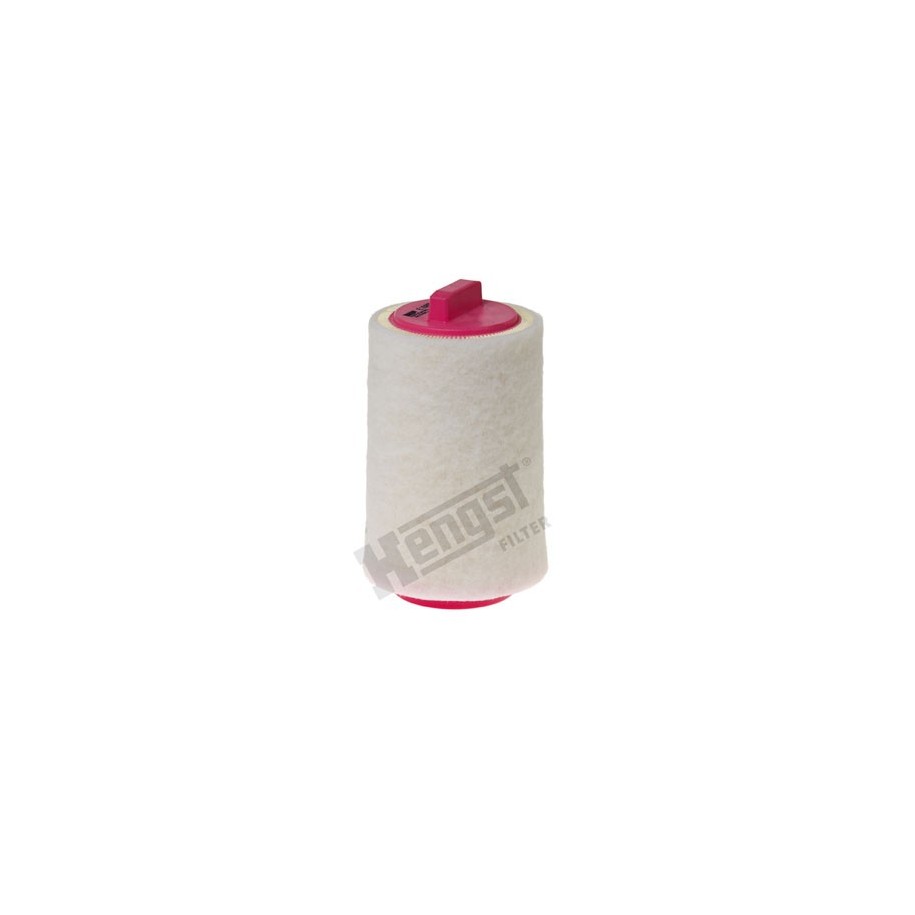 HENGST Air Filter E1065L for MINI MINI OE 13718509032