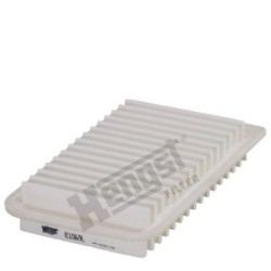 HENGST Air Filter E1069L for VAUXHALL
