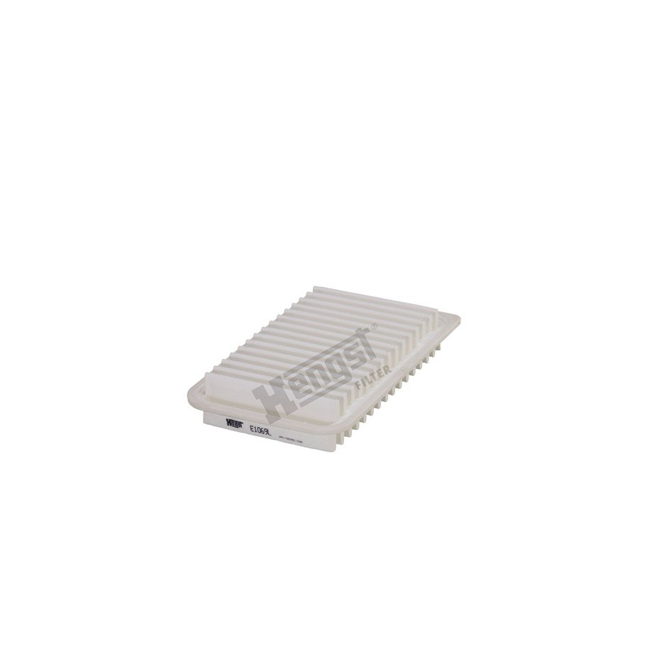 HENGST Air Filter E1069L for VAUXHALL