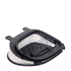 HENGST Air Filter E1073L for BMW X3