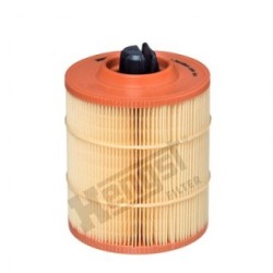 HENGST Air Filter E1080L for FORD GALAXY