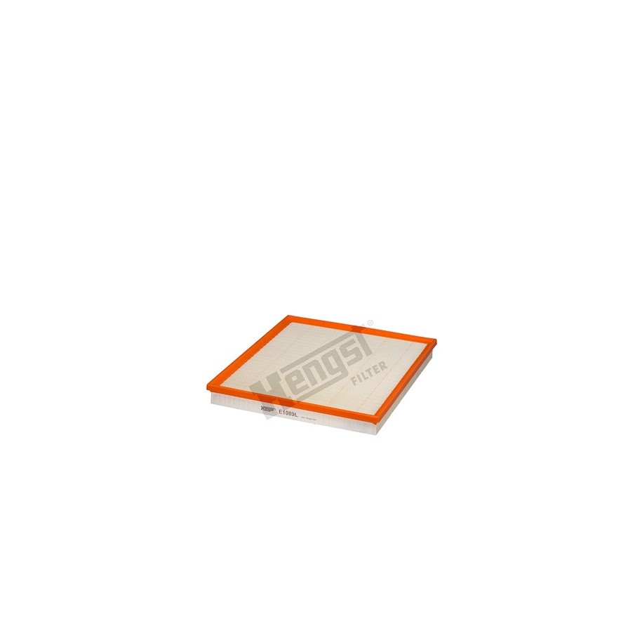 HENGST Air Filter E1089L for FORD TOURNEO