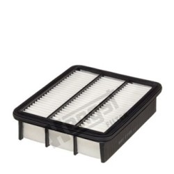 HENGST Air Filter E1102L for MAZDA SH01-13-3A0A