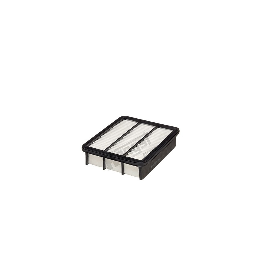 HENGST Air Filter E1102L for MAZDA SH01-13-3A0A