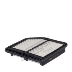 HENGST Air Filter E1177L for CIIMO