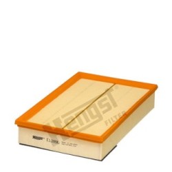 HENGST Air Filter E1189L for VOLVO 8649788