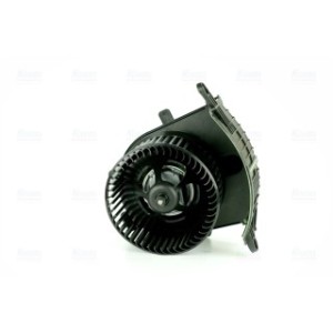 Cabin Air Fan - Nissens 87038