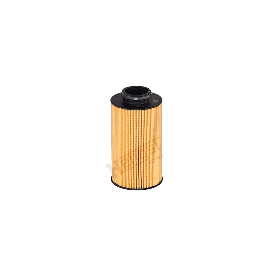 HENGST Fuel Filter E1200KP03D385