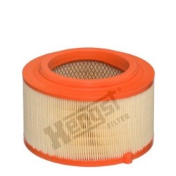 HENGST Air Filter E1205L for FORD