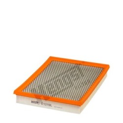 HENGST Air Filter E1219L for JEEP CHEROKEE