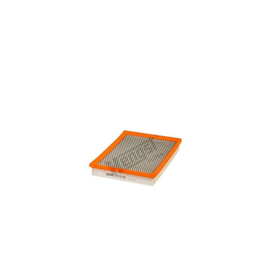 HENGST Air Filter E1219L for JEEP CHEROKEE