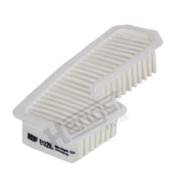 HENGST Air Filter E1220L for LEXUS