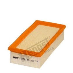 HENGST Air Filter E1223L for MITSUBISHI