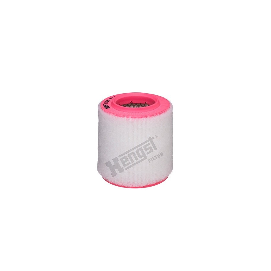 HENGST Air Filter E1226L for AUDI A8 OE 4E0129620J
