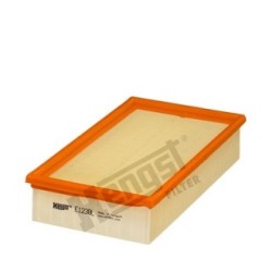 HENGST Air Filter E1238L for RENAULT AVANTIME