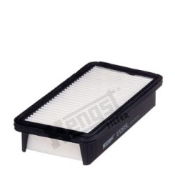 HENGST Air Filter E1265L for HYUNDAI