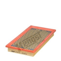 HENGST Air Filter E1311L for DODGE