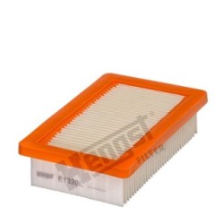 HENGST Air Filter E1320L for RENAULT