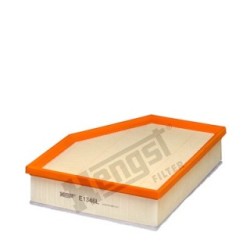 HENGST Air Filter E1346L for BMW 13718577170