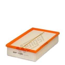 HENGST Air Filter E1352L for VW CALIFORNIA