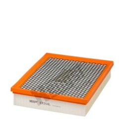 HENGST Air Filter E1354L for SSANGYONG ACTYON