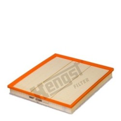 HENGST Air Filter E1448L for FORD TOURNEO