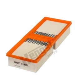 HENGST Air Filter E1450L for ALFA ROMEO GIULIA