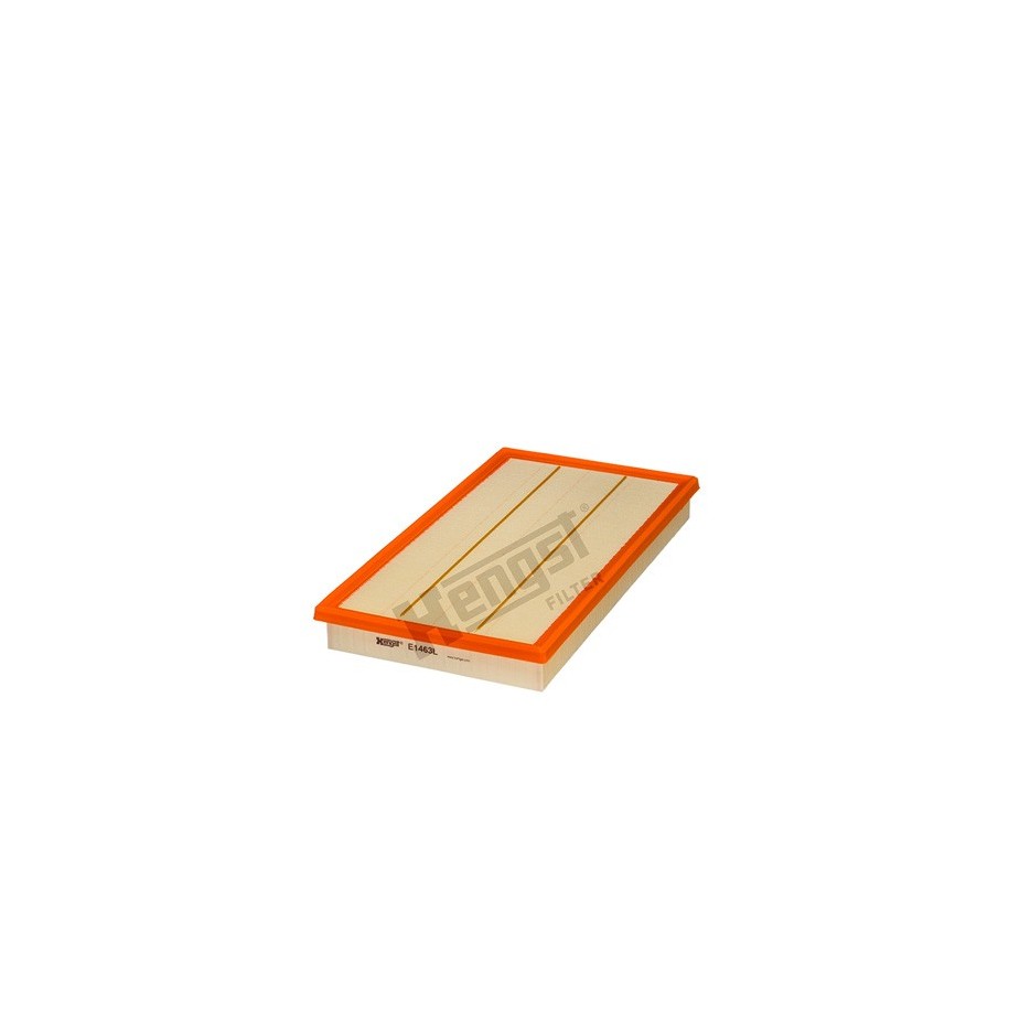 HENGST Air Filter E1463L for MERCEDES SPRINTER OE A9105281500