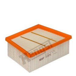 HENGST Air Filter E1537L for FORD 2066235