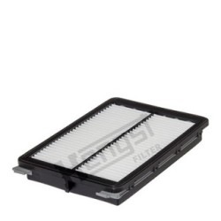 HENGST Air Filter E1597L for HYUNDAI
