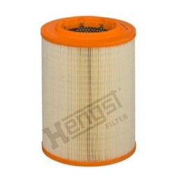 HENGST Air Filter E169L for VW CALIFORNIA