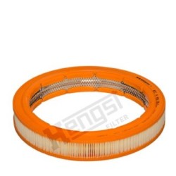 HENGST Air Filter E183L for BMW 3