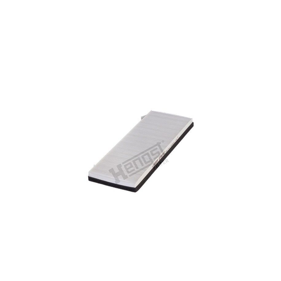 HENGST Air Filter E1901LI for FORD TRANSIT OE 4042703