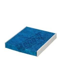 HENGST Air Filter E1907LB for FORD 1315687