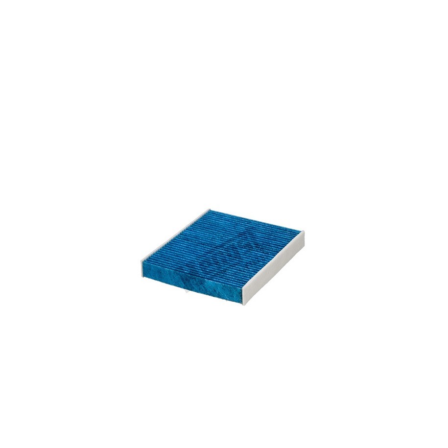 HENGST Air Filter E1907LB for FORD 1315687
