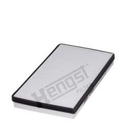 HENGST Air Filter E1950LI for FORD