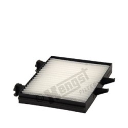 HENGST Air Filter E1967LI for MITSUBISHI SPACE OE MR360889