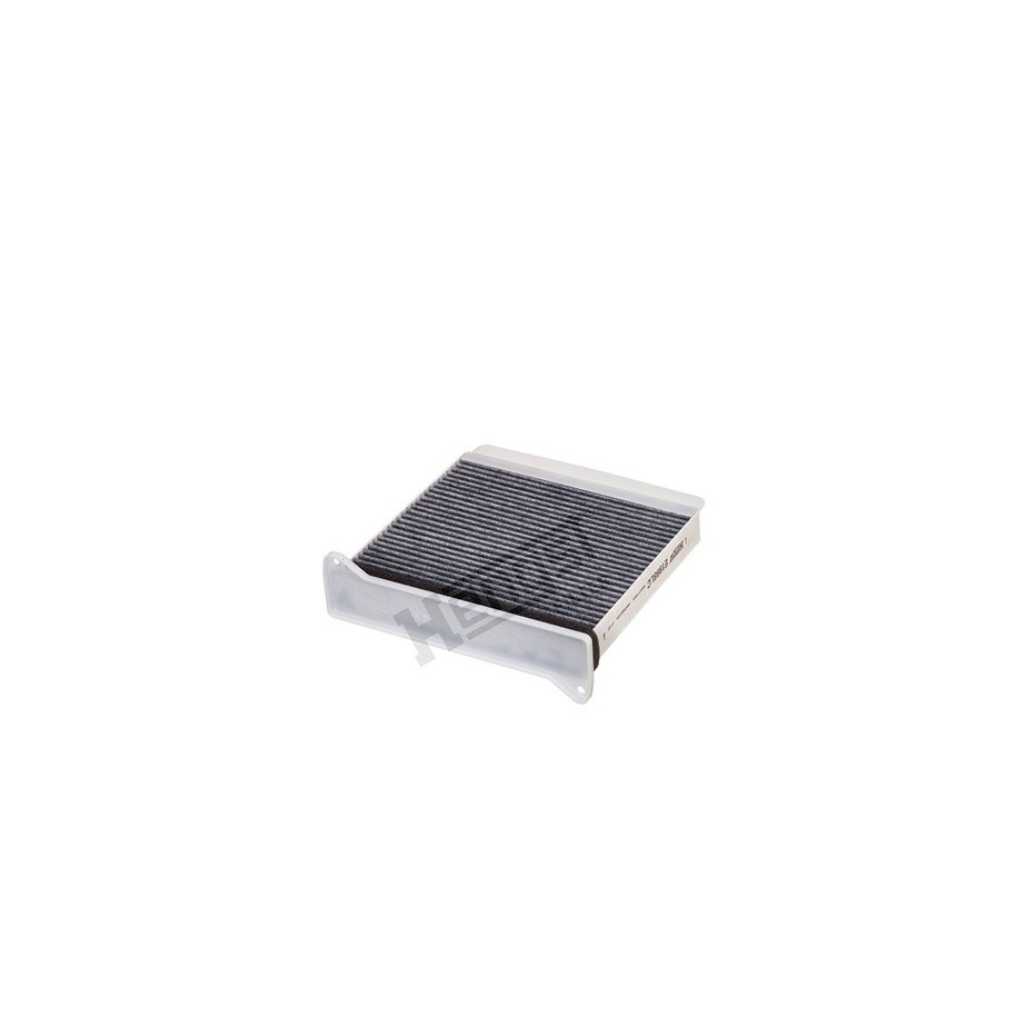 HENGST Air Filter E1998LC for MITSUBISHI MR398288